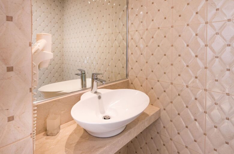 Family Suite Sea View